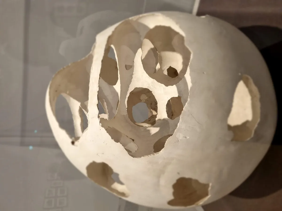 Maria Bartuzova Gallery Image 61